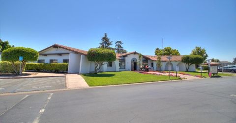 15820 S Harlan Rd #5, Lathrop, CA 95330 Photo