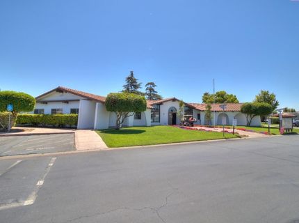15820 S Harlan Rd #5, Lathrop, CA 95330 Photo