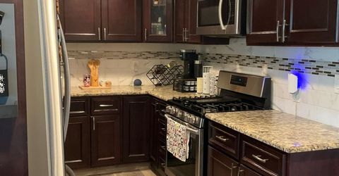 15820 S Harlan Rd #5, Lathrop, CA 95330 Photo