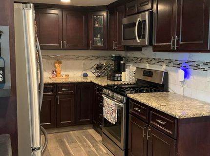 15820 S Harlan Rd #5, Lathrop, CA 95330 Photo