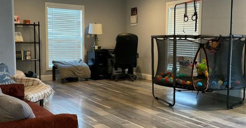 15820 S Harlan Rd #5, Lathrop, CA 95330 Photo