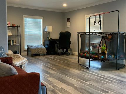 15820 S Harlan Rd #5, Lathrop, CA 95330 Photo