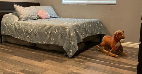 15820 S Harlan Rd #5, Lathrop, CA 95330 Photo