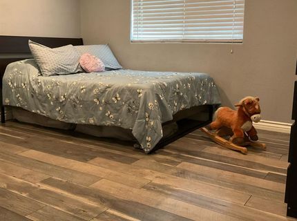 15820 S Harlan Rd #5, Lathrop, CA 95330 Photo