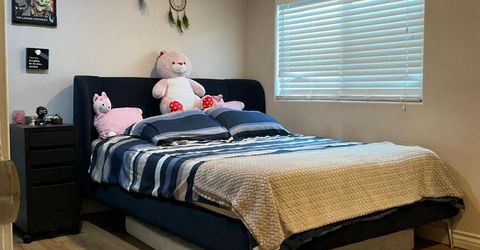 15820 S Harlan Rd #5, Lathrop, CA 95330 Photo