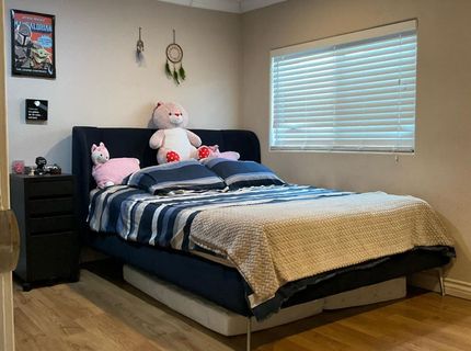 15820 S Harlan Rd #5, Lathrop, CA 95330 Photo