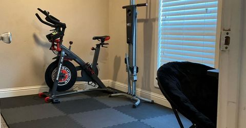 15820 S Harlan Rd #5, Lathrop, CA 95330 Photo