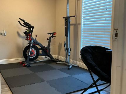 15820 S Harlan Rd #5, Lathrop, CA 95330 Photo