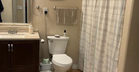 15820 S Harlan Rd #5, Lathrop, CA 95330 Photo