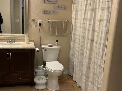 15820 S Harlan Rd #5, Lathrop, CA 95330 Photo