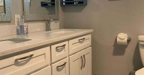 15820 S Harlan Rd #5, Lathrop, CA 95330 Photo