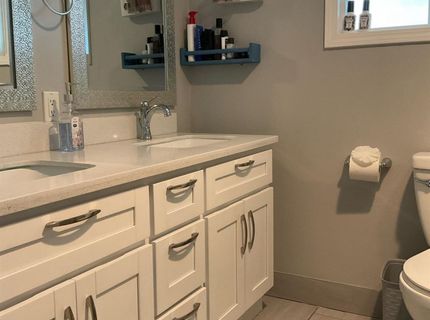 15820 S Harlan Rd #5, Lathrop, CA 95330 Photo