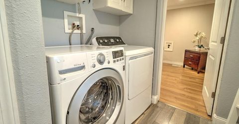 15820 S Harlan Rd #5, Lathrop, CA 95330 Photo