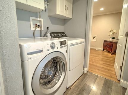 15820 S Harlan Rd #5, Lathrop, CA 95330 Photo