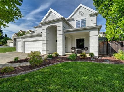 3612 Bache Pl, El Dorado Hills, CA 95762 Photo