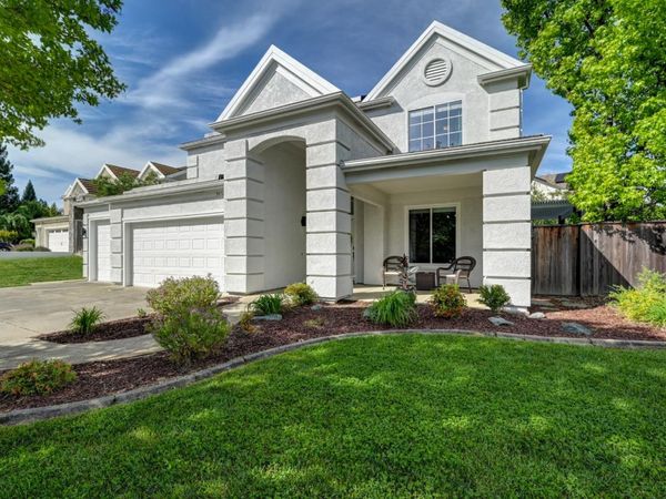 3612 Bache Pl, El Dorado Hills, CA 95762
