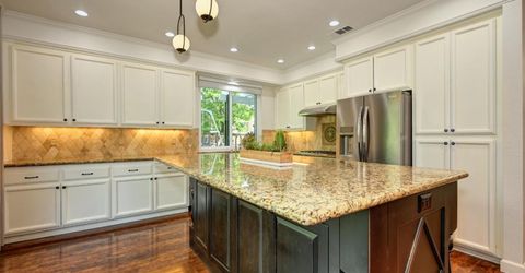 3612 Bache Pl, El Dorado Hills, CA 95762 Photo