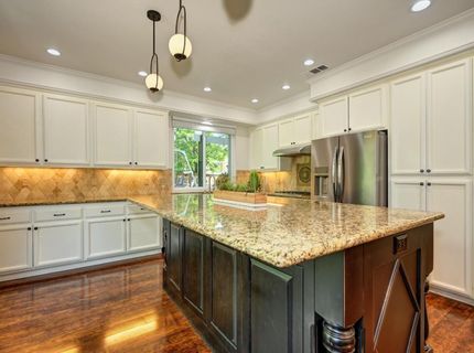 3612 Bache Pl, El Dorado Hills, CA 95762 Photo