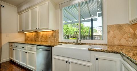 3612 Bache Pl, El Dorado Hills, CA 95762 Photo