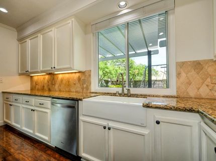3612 Bache Pl, El Dorado Hills, CA 95762 Photo