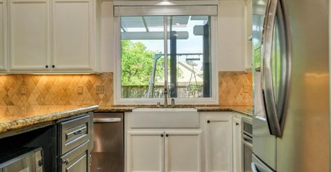 3612 Bache Pl, El Dorado Hills, CA 95762 Photo