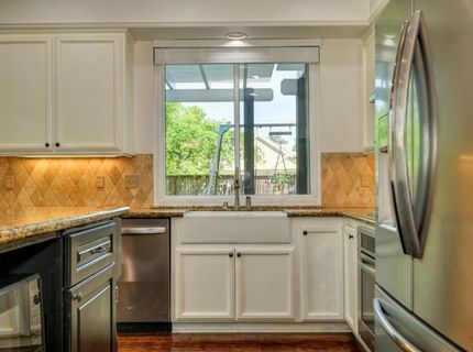 3612 Bache Pl, El Dorado Hills, CA 95762 Photo