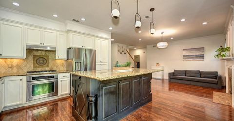 3612 Bache Pl, El Dorado Hills, CA 95762 Photo