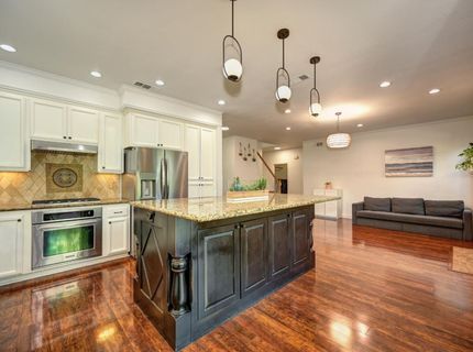 3612 Bache Pl, El Dorado Hills, CA 95762 Photo