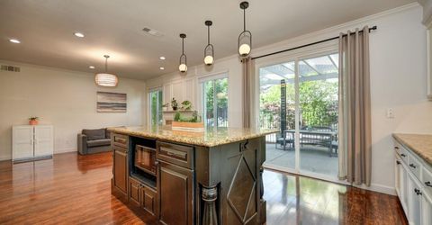 3612 Bache Pl, El Dorado Hills, CA 95762 Photo