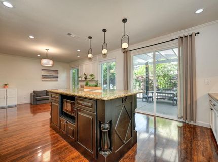3612 Bache Pl, El Dorado Hills, CA 95762 Photo