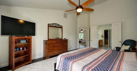 3612 Bache Pl, El Dorado Hills, CA 95762 Photo