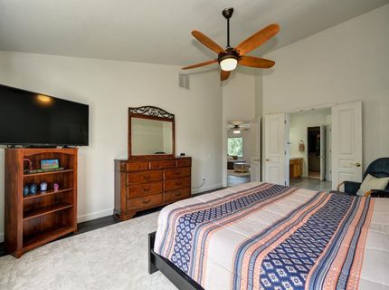 3612 Bache Pl, El Dorado Hills, CA 95762 Photo