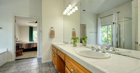 3612 Bache Pl, El Dorado Hills, CA 95762 Photo