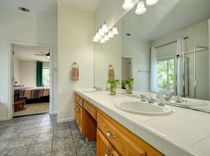 3612 Bache Pl, El Dorado Hills, CA 95762 Photo