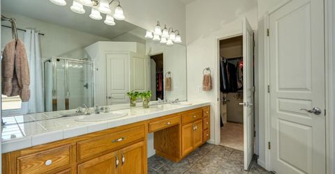 3612 Bache Pl, El Dorado Hills, CA 95762 Photo