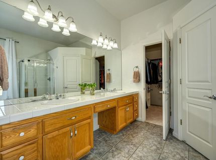 3612 Bache Pl, El Dorado Hills, CA 95762 Photo