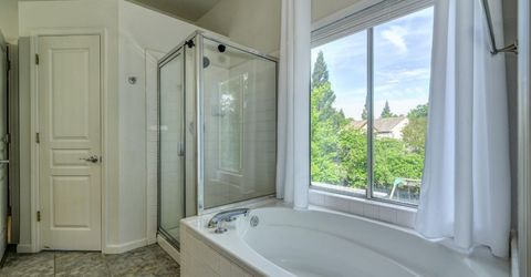 3612 Bache Pl, El Dorado Hills, CA 95762 Photo