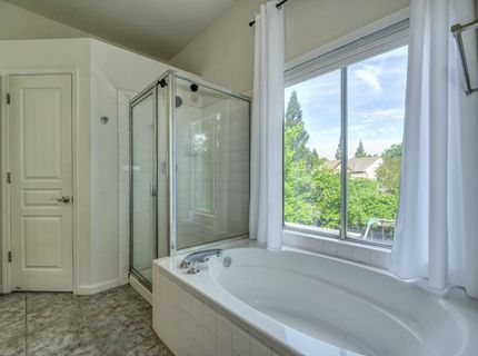 3612 Bache Pl, El Dorado Hills, CA 95762 Photo