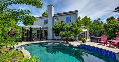 3612 Bache Pl, El Dorado Hills, CA 95762 Photo