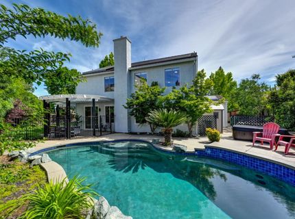 3612 Bache Pl, El Dorado Hills, CA 95762 Photo