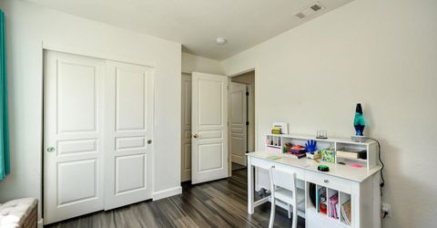 3612 Bache Pl, El Dorado Hills, CA 95762 Photo