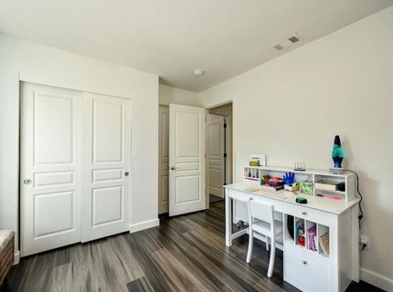 3612 Bache Pl, El Dorado Hills, CA 95762 Photo