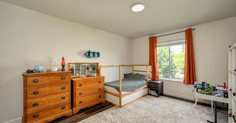 3612 Bache Pl, El Dorado Hills, CA 95762 Photo