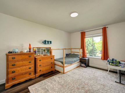 3612 Bache Pl, El Dorado Hills, CA 95762 Photo
