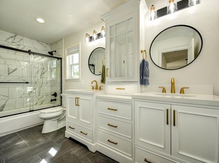 3612 Bache Pl, El Dorado Hills, CA 95762 Photo