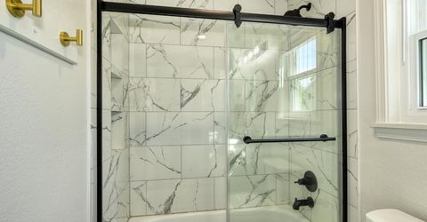 3612 Bache Pl, El Dorado Hills, CA 95762 Photo