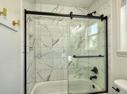 3612 Bache Pl, El Dorado Hills, CA 95762 Photo