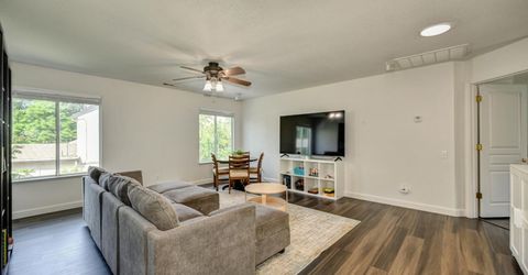 3612 Bache Pl, El Dorado Hills, CA 95762 Photo