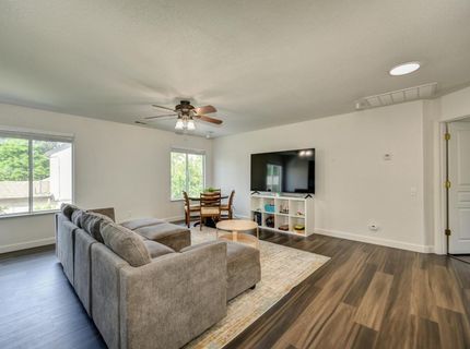 3612 Bache Pl, El Dorado Hills, CA 95762 Photo