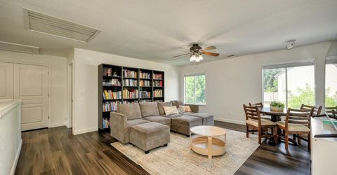 3612 Bache Pl, El Dorado Hills, CA 95762 Photo